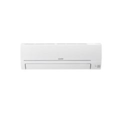 MSZ-HR50VFK2-E1 Unité Intérieure R32 Mural Inverter Essentiel Reversible Wi-Fi de série
