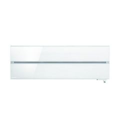 MSZ-LN25VG3V-E1 Blanc Perle Unité Intérieure R32 mural design de luxe