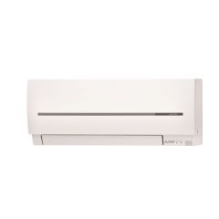 MSZ-SF35VE3E1 Unité Intérieure R410 mural standard reversible