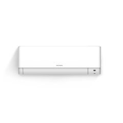 HMIU-35-V1 Unité intérieure murale 3.5Kw mono YETI Blanc mat