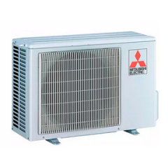 MUZ-AY20VG2-E1 Unité Ext R32 Série M Inverter