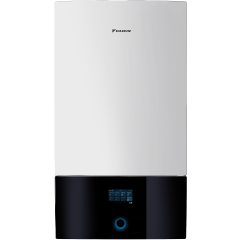 EPBX07A4V Unité interieure Daikin Altherma 4 H murale réversible T7 Mono