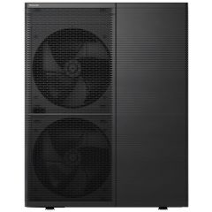 WH-WXG09ME5 UE avec module de contrôle mono Aquarea T-CAP Série M 9kW R290