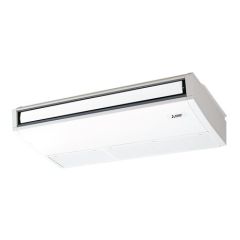 PCA-M125KA3 Unité Intérieure plafonnier R410 et R32, sans commande