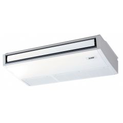 PCA-M71KA3 Unité Intérieure plafonnier R410 etR32, sans commande
