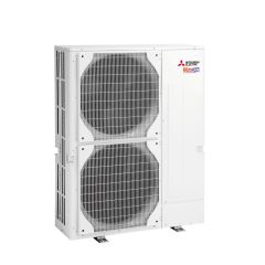 PUHZ-SHW230YKA2R2 Unité Extérieure Zubadan triphase R410A