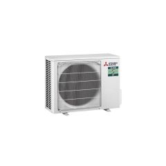 PUZ-ZM50VK3 Unité Extérieure inverter monophase R32