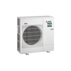 PUZ-ZM60VHA3 Unité Extérieure inverter monophase R32