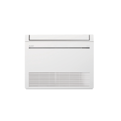 MFZ-KT25VGK-E1 Unité Intérieure R32 console mono-multi - Wi-Fi de série