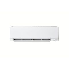MSZ-RZ50VU-E1 Unité Intérieure mural Hyper Heating Ultimate+ R290