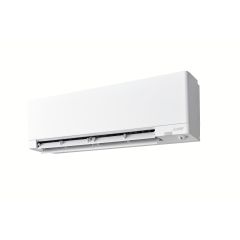 MSZ-RZ25VU-E2 Unité Intérieure mural Hyper Heating Ultimate+ R290
