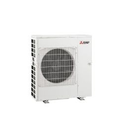MXZ-4F83VFHZ3-E1 Unité Extérieure reversible inverter Hyper Heating R32