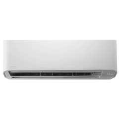 RAS-B16J2KVG-E Unité Murale Seiya 4,2/4,8kW