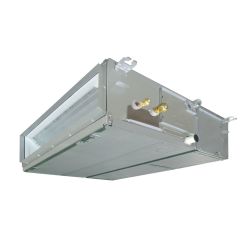 RAV-HM561BTP-E Gainable standard compact DI-SDI 5,0/5,6kW - R32