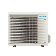 RXJ20A9 Unité Extérieure monosplit 2Kw R32