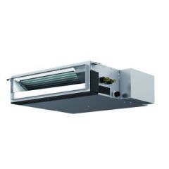 SEZ-M50DA3.TH Unité Intérieure gainable reversible