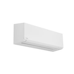 RAS-M05G3KVSG-E Unité Murale Shorai Edge 1,5/2,0kW - Blanc mat