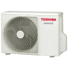 RAS-16J2AVSG-E1 Unité Extérieure Monosplit Shorai Edge 4,6/5,5kW