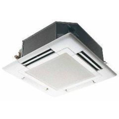 SLZ-M50FA3.TH Unité Intérieure cassette sans façade et commande