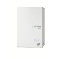 ERPX-VM6E Module Hydraulique ECODAN Package Réversible 6kW d'appoin/Mono