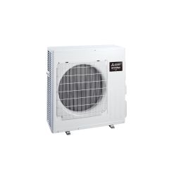 SUZ-SWM100VA Groupe Extérieur R32 Ecodan 10KW