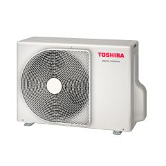 RAV-GM803ATP-E Unité Extérieure Digital Inverter 6,7/7,7kW série 3 - R32