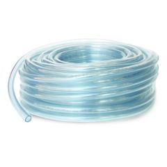 Tuyau cristal 6/9 50M