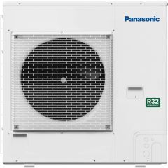 U-71PZH4E5 UE PACi ELITE R32 Inverter 7,1 kW 1ph