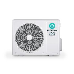 HMEH-70-V1 Unité extérieure - Mural 7Kw mono 100%