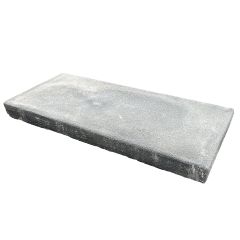 Plaque de sol ultralite béton 1200x600x75mm