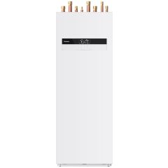 WH-ADC0316M9E82 Unité Intérieure PAC bi-bloc AiO Série M-9-16-3ph