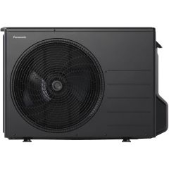 WH-UDZ03KE5 Gm HP - Géné K R32 - UE - 3 KW - Mono