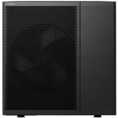 WH-WDG09LE5 Gm HP - Géné L R290 - UE - 9 KW - Mono