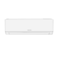 HMIA-25-V1 Unité intérieure murale 2.5Kw mono-multi ZEN AIR