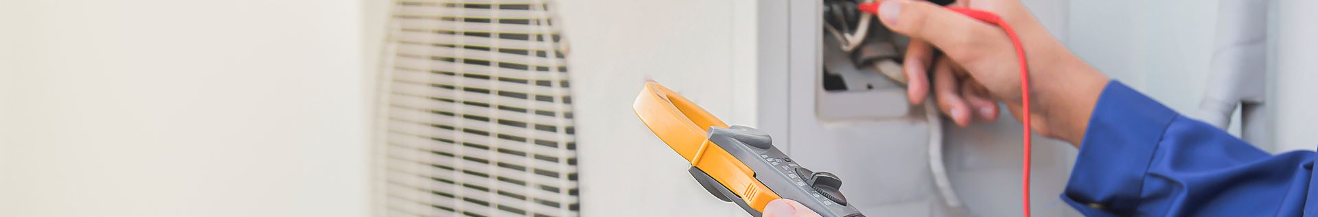 F-GAZ : Mettre à jour l'attestation de capacité F-GAZ