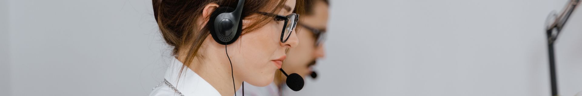 Hotline Comptabilité