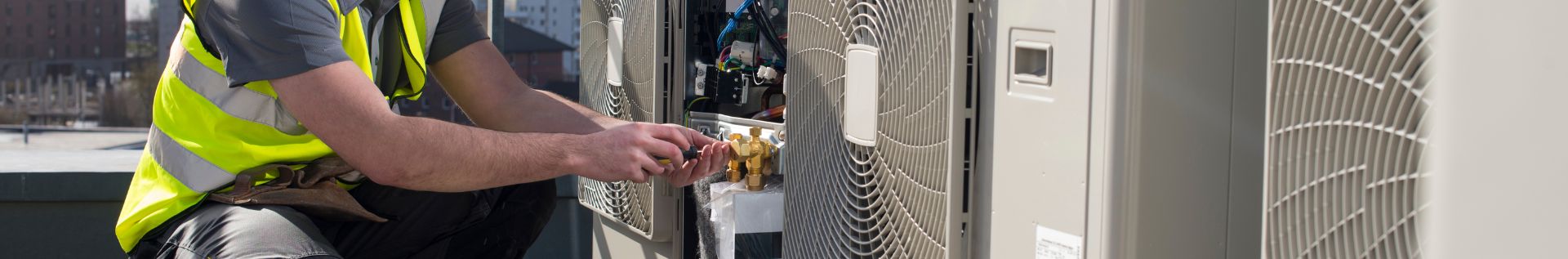 Appel en visio : Notre service technique vous appelle en visio sur vos chantiers