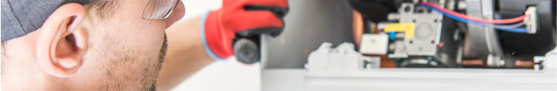 Appel en visio : mise en service de votre pompe à chaleur Air/Eau 