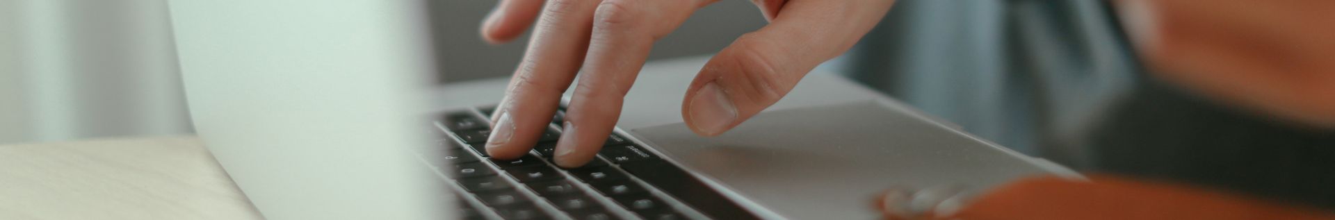 Catalogue produits en ligne