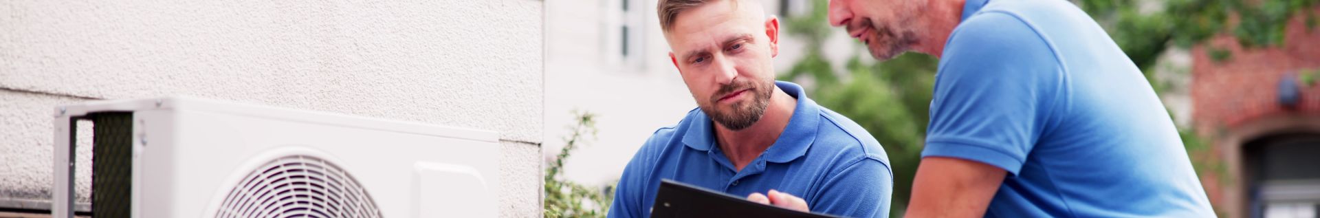 Accédez à vos prix personnalisés