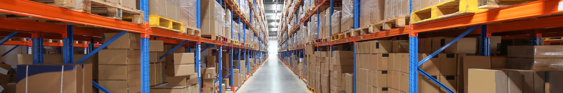 Un réseau de + de 60 agences