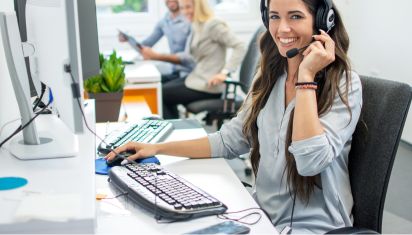 Assistance paramétrage des zoning Ernest Heiwa & Airpilot C'PRO