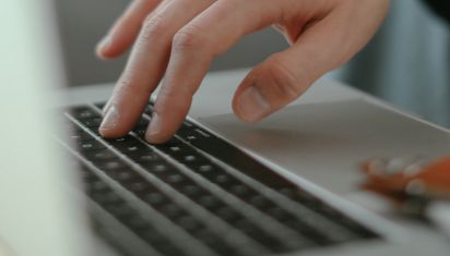 Catalogue produits en ligne