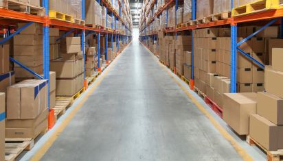 Un réseau de + de 60 agences