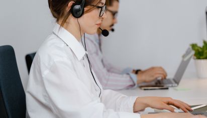 Hotline Comptabilité