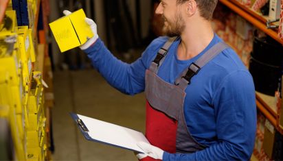 Demande de pièces détachées hors garantie Mitsuhishi Electric