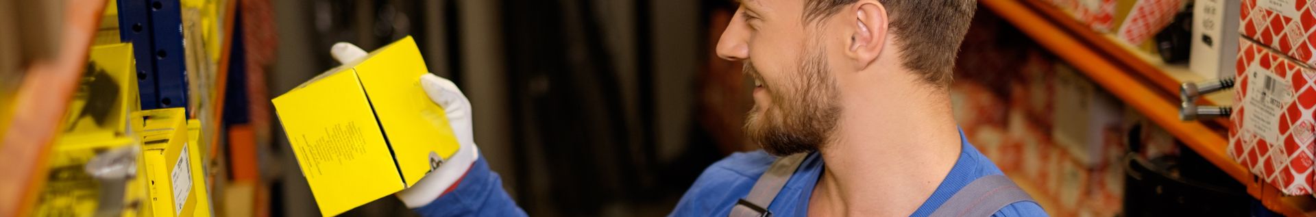 Demande de pièces détachées hors garantie Mitsuhishi Electric