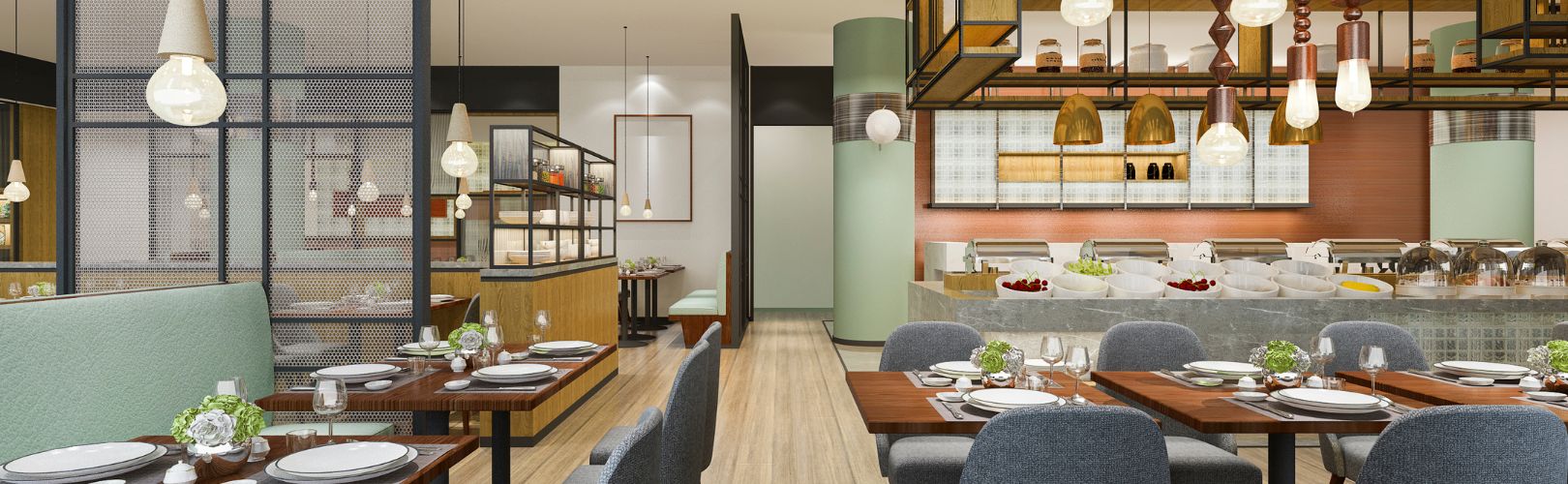 DRV - tertiaire Nantes