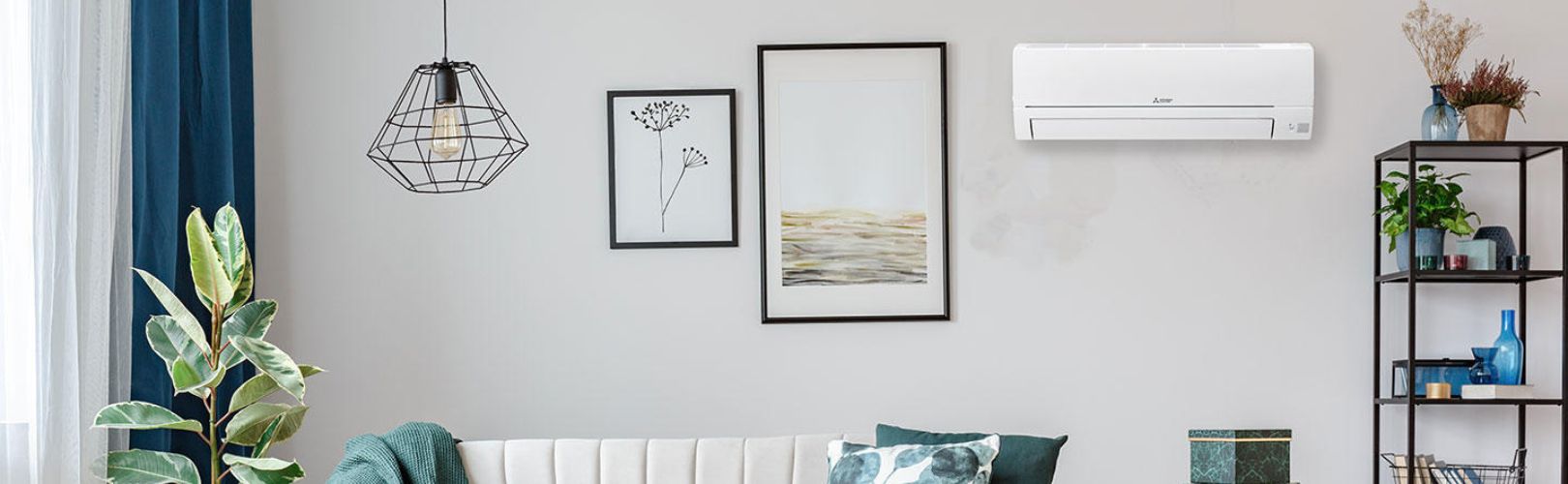 PAC AIR AIR - Résidentiel Paris