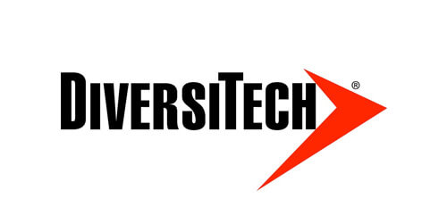logo-diversitech